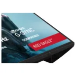 Monitorius iiyama G-MASTER GB2771HSU-B1, vaizdas 5