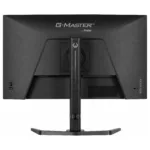 Monitorius iiyama G-MASTER GB2771HSU-B1, vaizdas 10