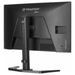 Monitorius iiyama G-MASTER GB2771QSU-B1, vaizdas 11