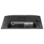 Monitorius iiyama G-MASTER GB2771QSU-B1, vaizdas 12