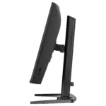 Monitorius iiyama G-MASTER GB2771QSU-B1, vaizdas 7