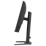 Monitorius iiyama G-MASTER GB2771QSU-B1, vaizdas 8