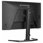 Monitorius iiyama G-MASTER GB2771QSU-B1, vaizdas 9