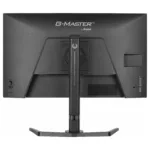 Monitorius iiyama G-MASTER GB2771QSU-B1, vaizdas 10