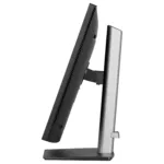 Monitorius iiyama ProGraphic HB3201UHSNP-B1, vaizdas 11