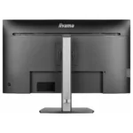 Monitorius iiyama ProGraphic HB3201UHSNP-B1, vaizdas 12