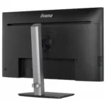 Monitorius iiyama ProGraphic HB3201UHSNP-B1, vaizdas 13