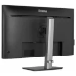 Monitorius iiyama ProGraphic HB3201UHSNP-B1, vaizdas 14