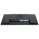 Monitorius iiyama ProGraphic HB3201UHSNP-B1, vaizdas 15