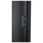 Monitorius iiyama ProGraphic HB3201UHSNP-B1, vaizdas 16