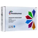 Monitorius iiyama ProGraphic HB3201UHSNP-B1, vaizdas 17
