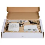 Monitorius iiyama ProGraphic HB3201UHSNP-B1, vaizdas 18