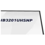 Monitorius iiyama ProGraphic HB3201UHSNP-B1, vaizdas 6