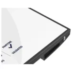 Monitorius iiyama ProGraphic HB3201UHSNP-B1, vaizdas 7