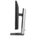 Monitorius iiyama ProGraphic HB3201UHSNP-B1, vaizdas 9