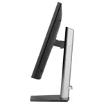 Monitorius iiyama ProGraphic HB3201UHSNP-B1, vaizdas 10