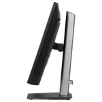 Monitorius iiyama PROGRAPHIC HB2701UHSNP-B1, vaizdas 11