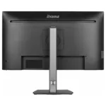 Monitorius iiyama PROGRAPHIC HB2701UHSNP-B1, vaizdas 12