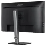 Monitorius iiyama PROGRAPHIC HB2701UHSNP-B1, vaizdas 13