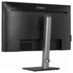 Monitorius iiyama PROGRAPHIC HB2701UHSNP-B1, vaizdas 14