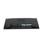 Monitorius iiyama PROGRAPHIC HB2701UHSNP-B1, vaizdas 15