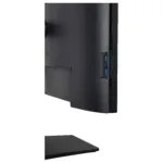 Monitorius iiyama PROGRAPHIC HB2701UHSNP-B1, vaizdas 16