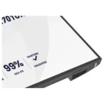 Monitorius iiyama PROGRAPHIC HB2701UHSNP-B1, vaizdas 7
