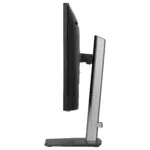 Monitorius iiyama PROGRAPHIC HB2701UHSNP-B1, vaizdas 9