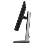 Monitorius iiyama PROGRAPHIC HB2701UHSNP-B1, vaizdas 10