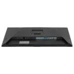 Monitorius iiyama G-MASTER GB3272QSU-B1, vaizdas 11