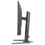 Monitorius iiyama G-MASTER GB3272QSU-B1, vaizdas 5