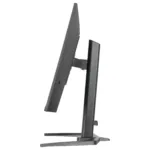 Monitorius iiyama G-MASTER GB3272QSU-B1, vaizdas 6