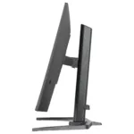Monitorius iiyama G-MASTER GB3272QSU-B1, vaizdas 7