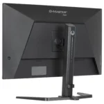 Monitorius iiyama G-MASTER GB3272QSU-B1, vaizdas 8