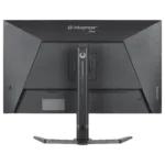 Monitorius iiyama G-MASTER GB3272QSU-B1, vaizdas 9