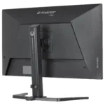 Monitorius iiyama G-MASTER GB3272QSU-B1, vaizdas 10