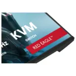 Monitorius iiyama G-MASTER GB3261UHSCP-B1, vaizdas 4