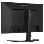 Monitorius iiyama G-MASTER GB3261UHSCP-B1, vaizdas 5