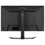 Monitorius iiyama G-MASTER GB3261UHSCP-B1, vaizdas 6