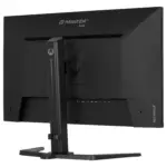 Monitorius iiyama G-MASTER GB3261UHSCP-B1, vaizdas 7