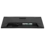 Monitorius iiyama G-MASTER GB3261UHSCP-B1, vaizdas 8