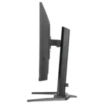 Monitorius iiyama G-MASTER GB3295QSU-B1, vaizdas 5