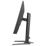 Monitorius iiyama G-MASTER GB3295QSU-B1, vaizdas 6