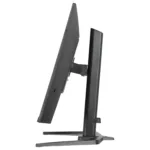 Monitorius iiyama G-MASTER GB3295QSU-B1, vaizdas 7