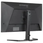 Monitorius iiyama G-MASTER GB3295QSU-B1, vaizdas 8