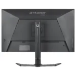 Monitorius iiyama G-MASTER GB3295QSU-B1, vaizdas 9