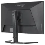 Monitorius iiyama G-MASTER GB3295QSU-B1, vaizdas 10