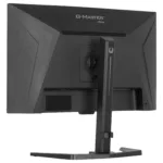 Monitorius iiyama G-MASTER GB2771UHSU-B1, vaizdas 5