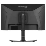 Monitorius iiyama G-MASTER GB2771UHSU-B1, vaizdas 6