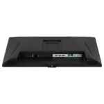 Monitorius iiyama G-MASTER GB2771UHSU-B1, vaizdas 8